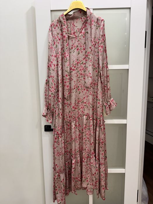 платье вечернее , национальное разные