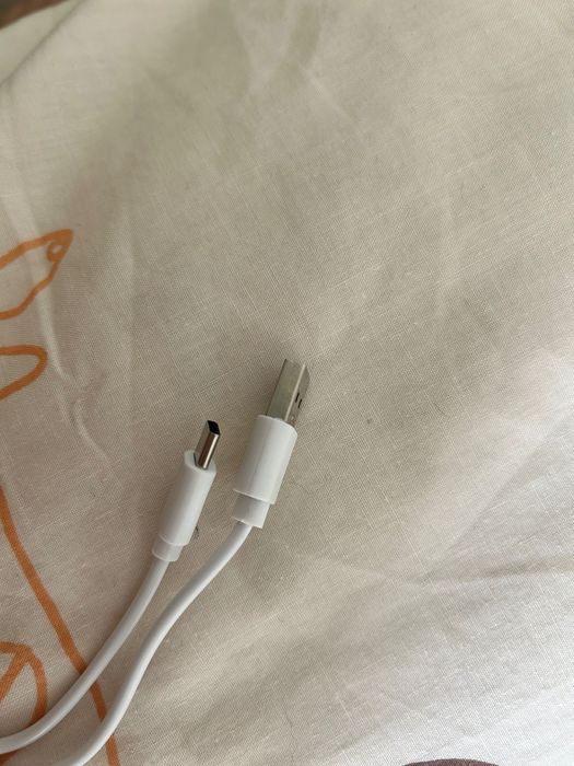 Бухалчето Оли Делукс голямото