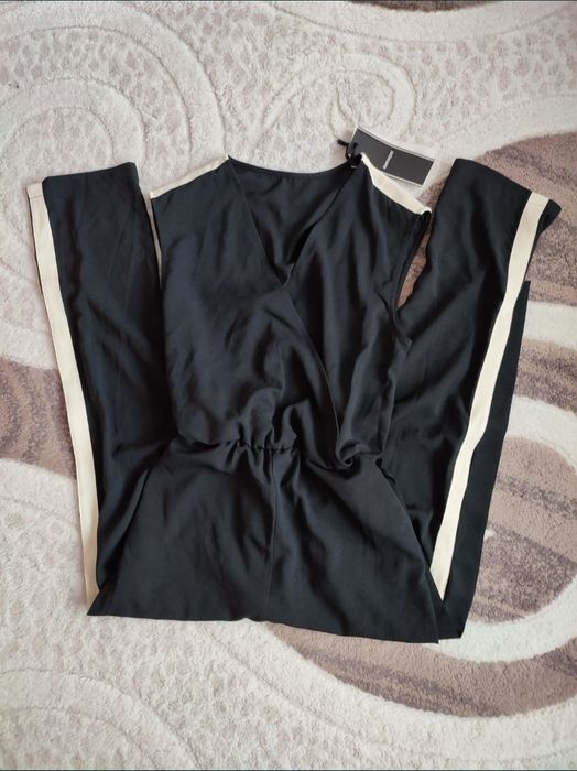 Дамски гащеризон