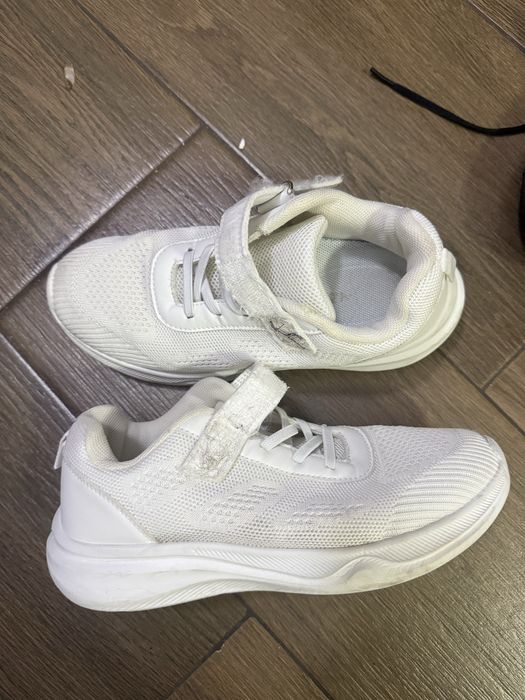 Обувь детская для мальчиков