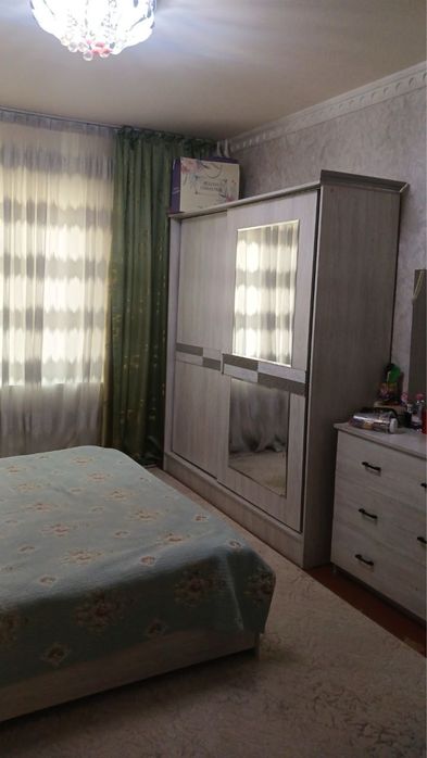 Аренда Квартира ИЗЗА бозори 2 хона