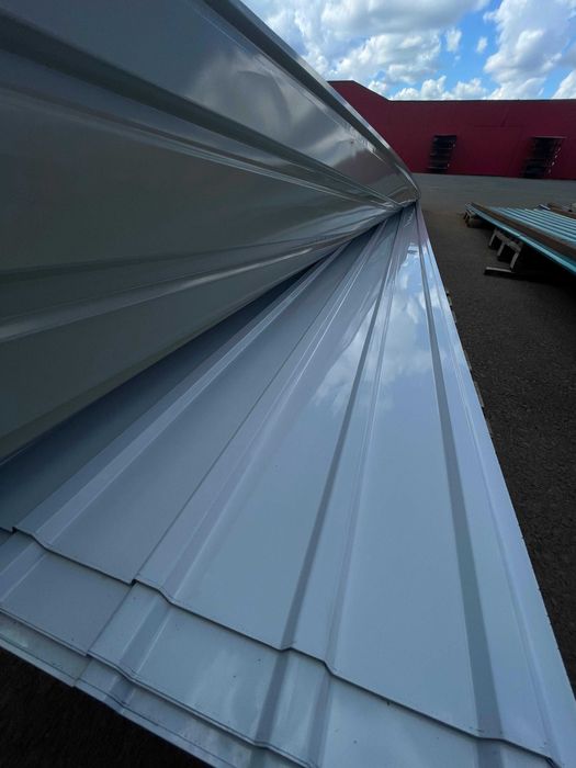 Акция !!! Профлисты