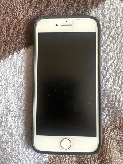 Iphone 6 s рабочий