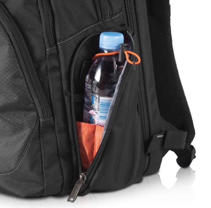 Рюкзак, производство Америка.