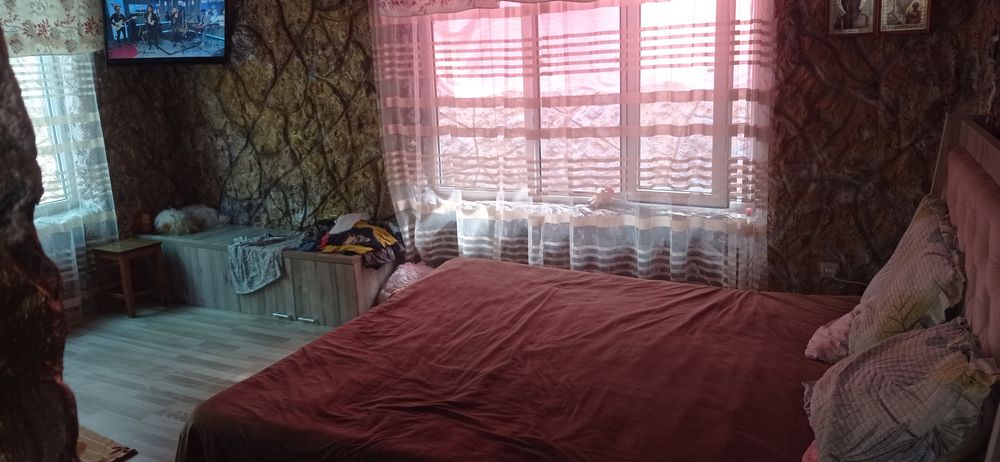 Срочно 2,5 сотки+дом 140 кв! 2023 г постройки Торг у ворот