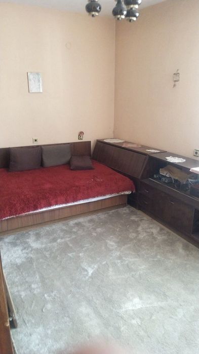 3-стаен в Благоевград, област-гр.Гоце Делчев площ 120 цена 200