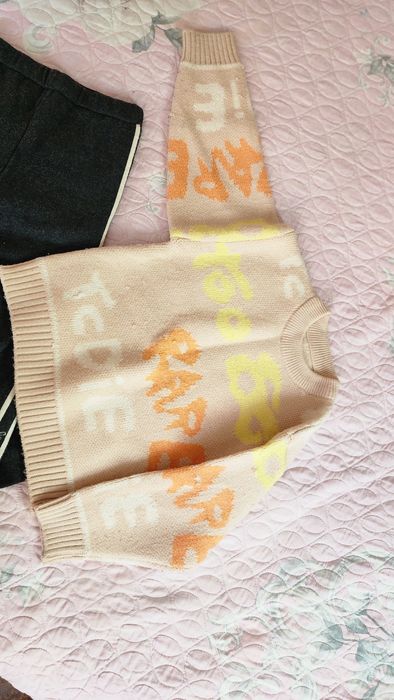 Продам в отличном состоянии