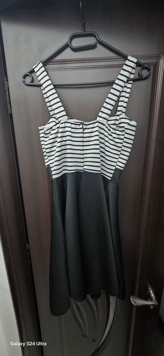Rochie damă      .