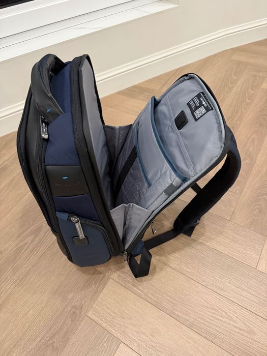 Рюкзак Samsonite SPECTROLITE 3.0