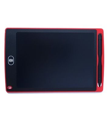 Детский LCD планшет , для рисования и заметок