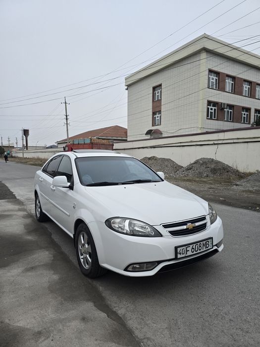 Жентра краска тозза165000 км