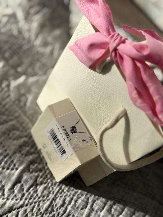 Колие Swarovski