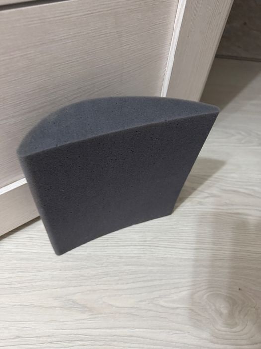 Вкладыш в автолюльку