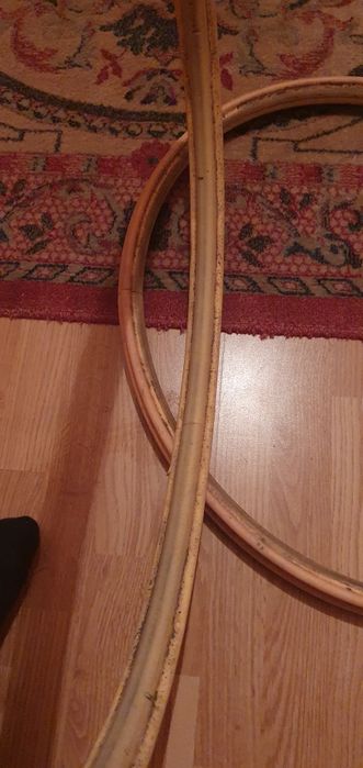 Protecții janta nukeproof ARD 27.5