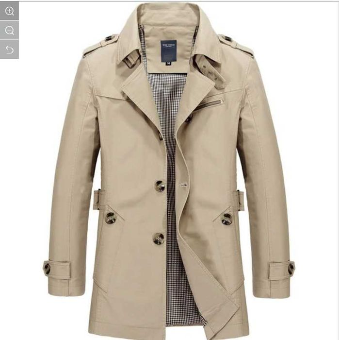 Olga Lomonosova yalangoch video