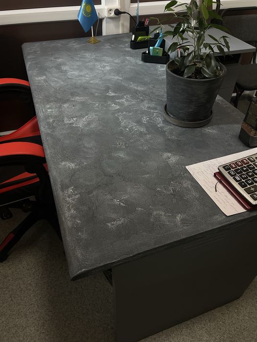 Продам мебель офисную