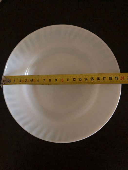 Посуда Torix на добор к вашему столу! Цена за оба предмета!!