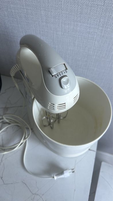 Продается миксер Panasonic MK-GB1