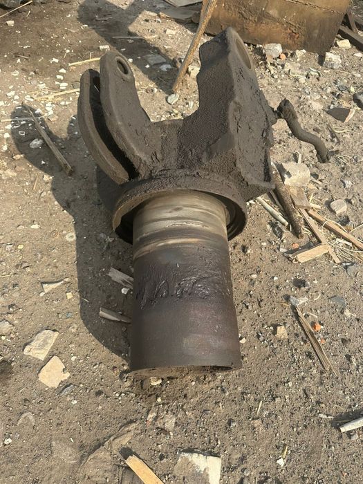 РПН К-700 , К 701