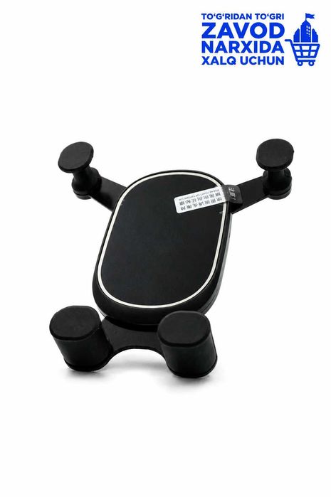 Moshina uchun holder