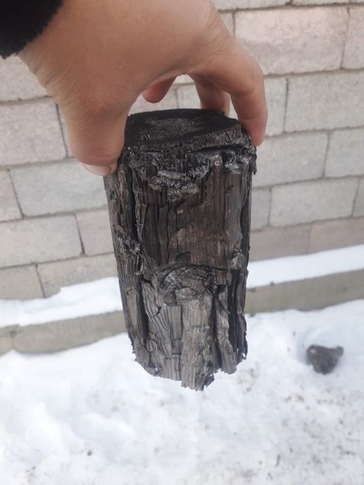 Катализатор бу