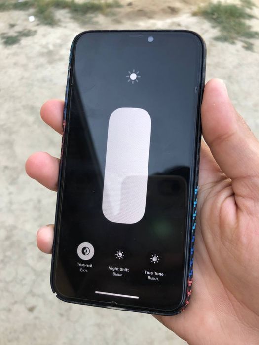 Iphone xs holati zur ishlashi 10.10 lediganlar busa tel qilig lar zurd