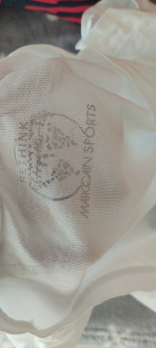 Тениски Marccain