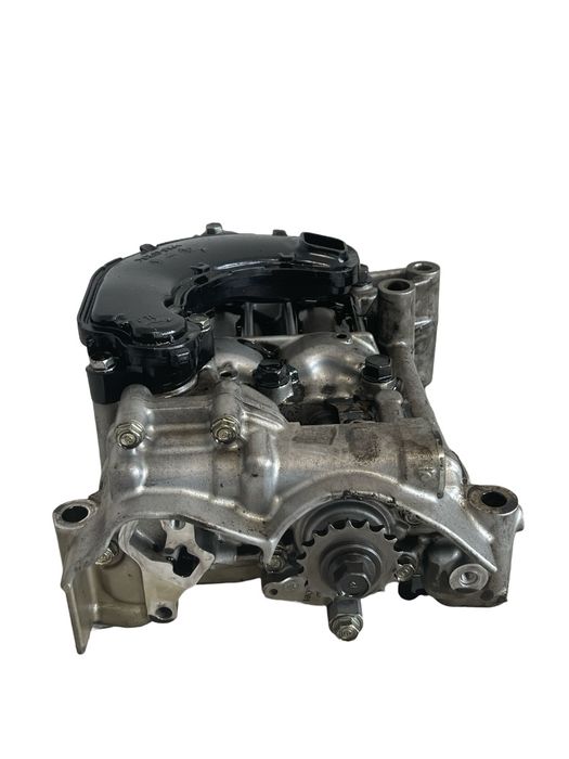 Pompa De Ulei Honda Accord Viii Cu 2008 - > 2.2 I-Dtec N22B1