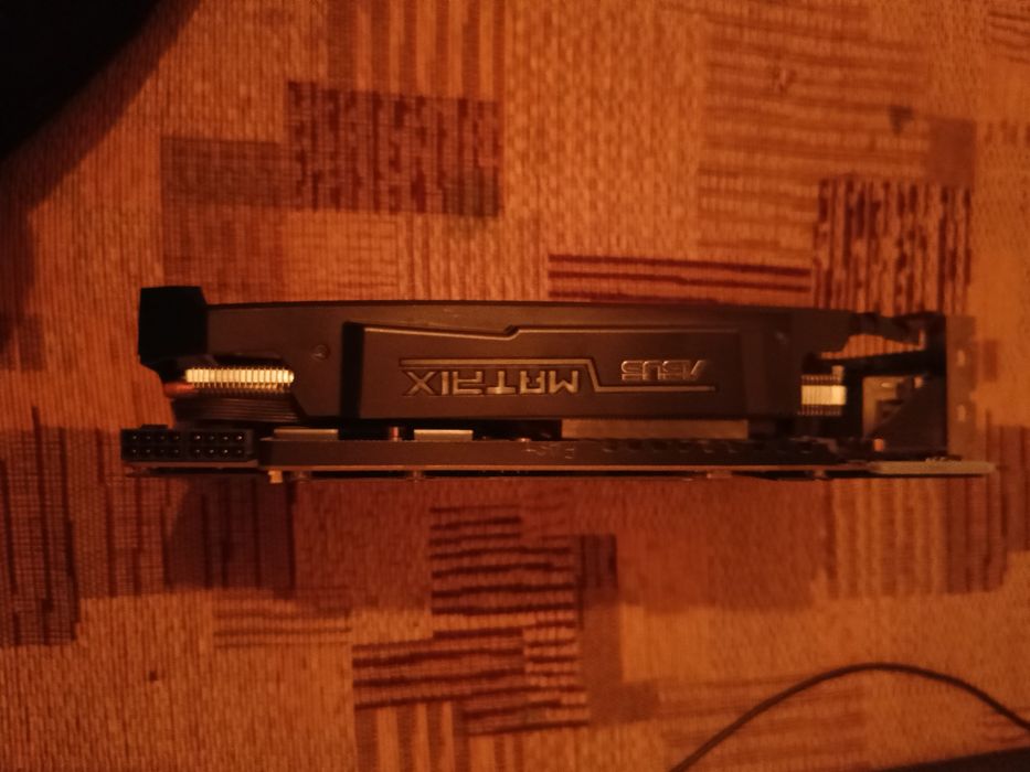 Amd radeon rx 9 200 4gb видеокарта