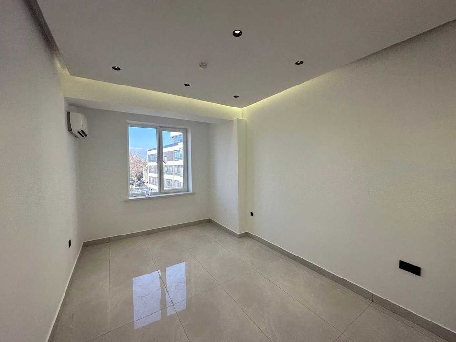 [KБ] Готовая коммерция в Яккасарае — 108 м² возле Modera Tower