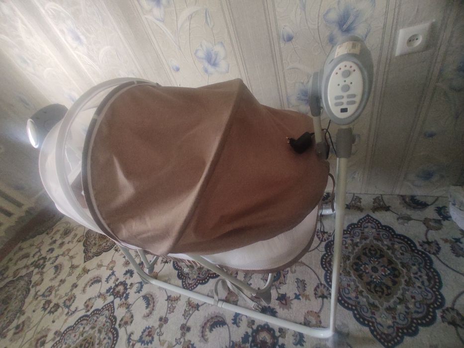 Bolar uchun belanchak