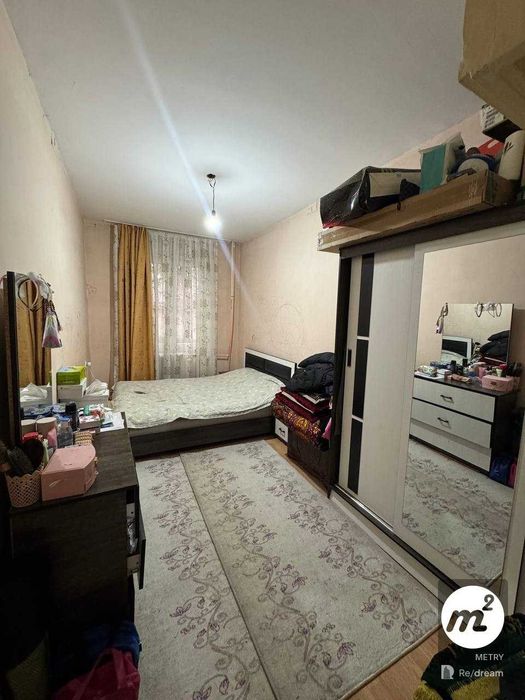 СРОЧНО Продается  Авиасозлар 2