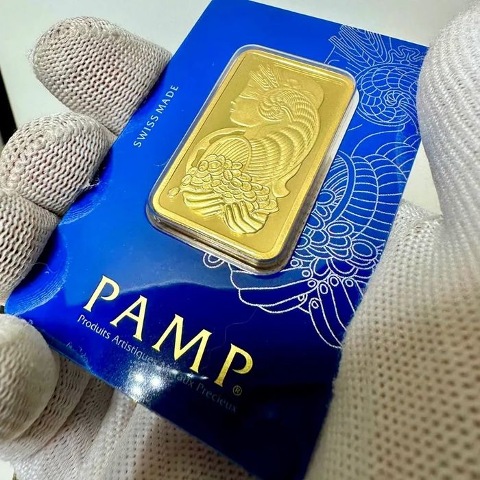 Куйма тилла сотилади