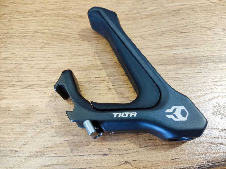 Рукоятка Tilta Compact NATO