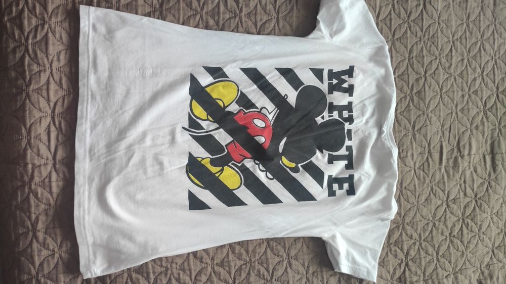 Тениски по 10 лв