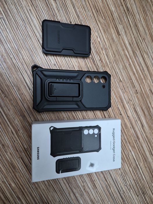 Чехол на samsung s23