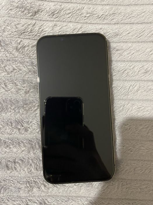 Iphone 13 pro 128gb / Айфон 13 про 128гб