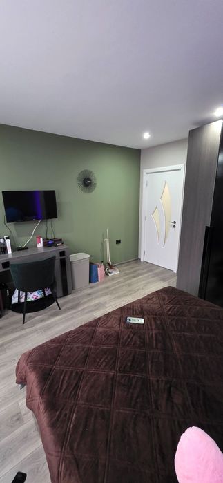 Етаж от къща в София, област-с.Мировяне площ 87 цена 189000