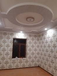 абой ламинат адилка