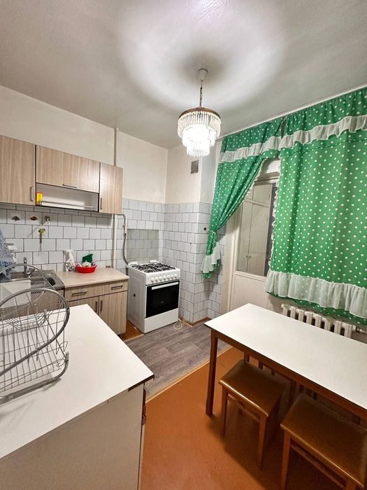 3 хонали Жар-Арик сотилади Узумзор туйхона