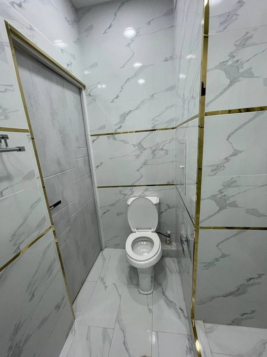 Чиланзар 3 квартал 2в3/3/4 Ул.Мукимий