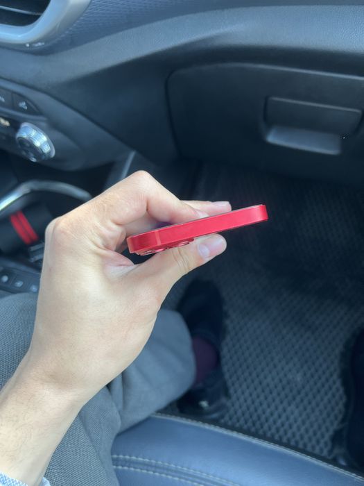 Iphone 13 128gb LL/A