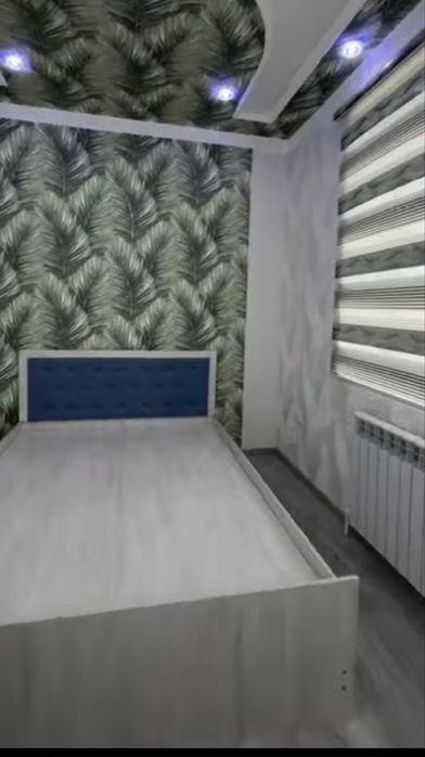 Spalni konplekt sotiladi