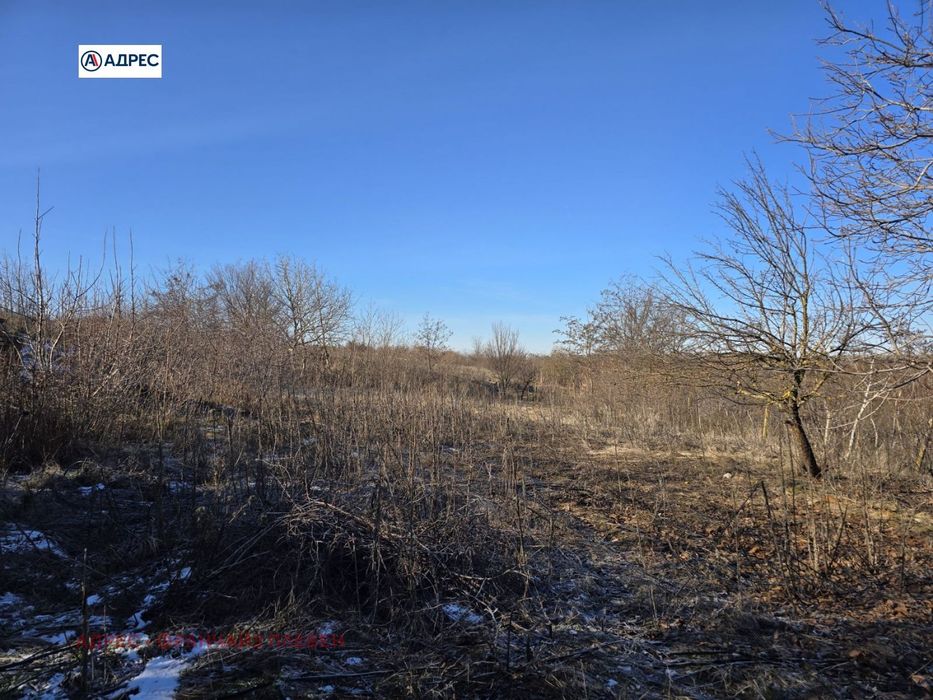 Продава се Къща в Тръстеник - 100 кв.м за 190 €/кв.м - Снимка #5