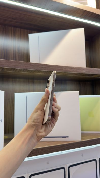 iphone 16 pro naxtka
