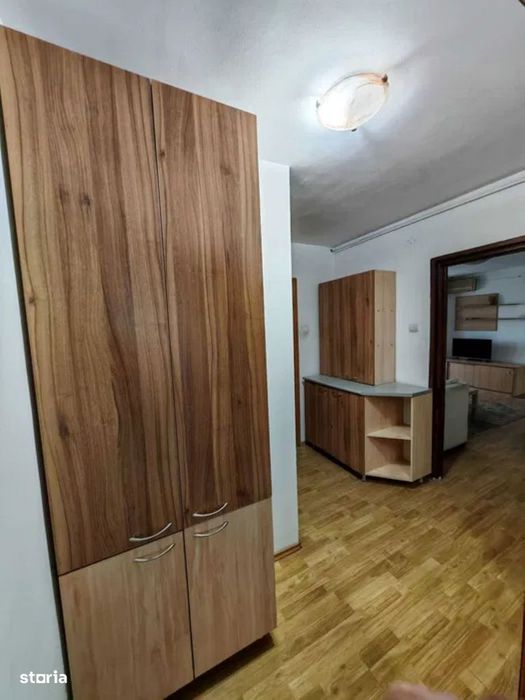 3Camere Colentina Masina de Piine