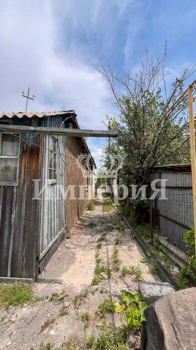 Продам дом Еркино Ольга Империя