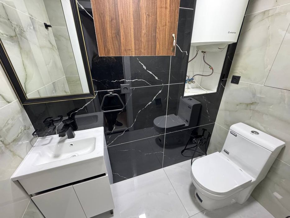 Сдаётся аренда под офис либа под бизнес яашнабдский рн Улица Эльбек