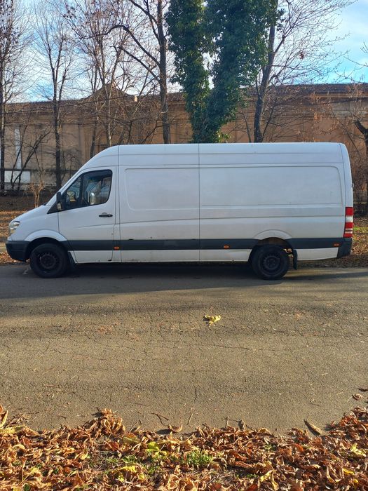 TRANSPORT Marfa, Bagaje, Mobila,Mat.Contracții,