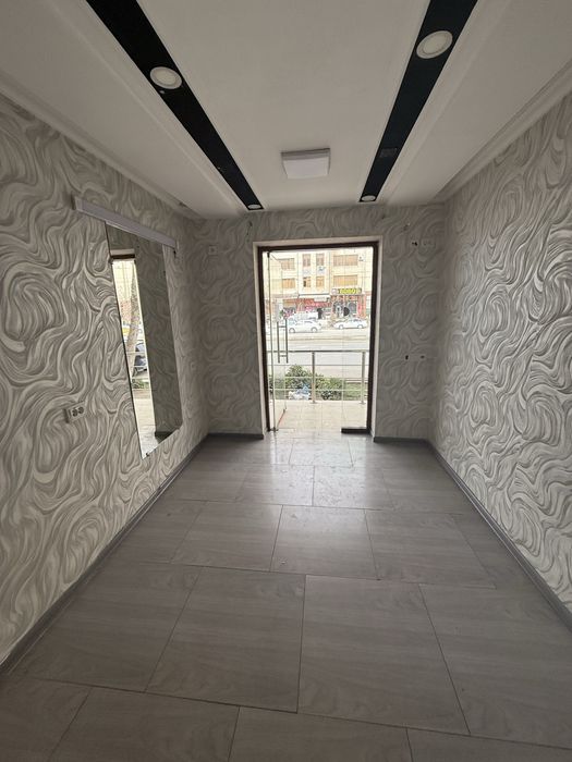 Сдаётся помещение.